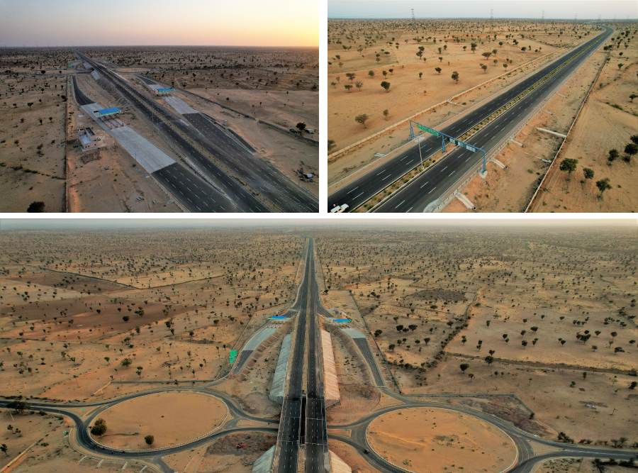 Vaaman Infra Engineering PVT LTD is one of the fastest growing organizations in the Indian.
