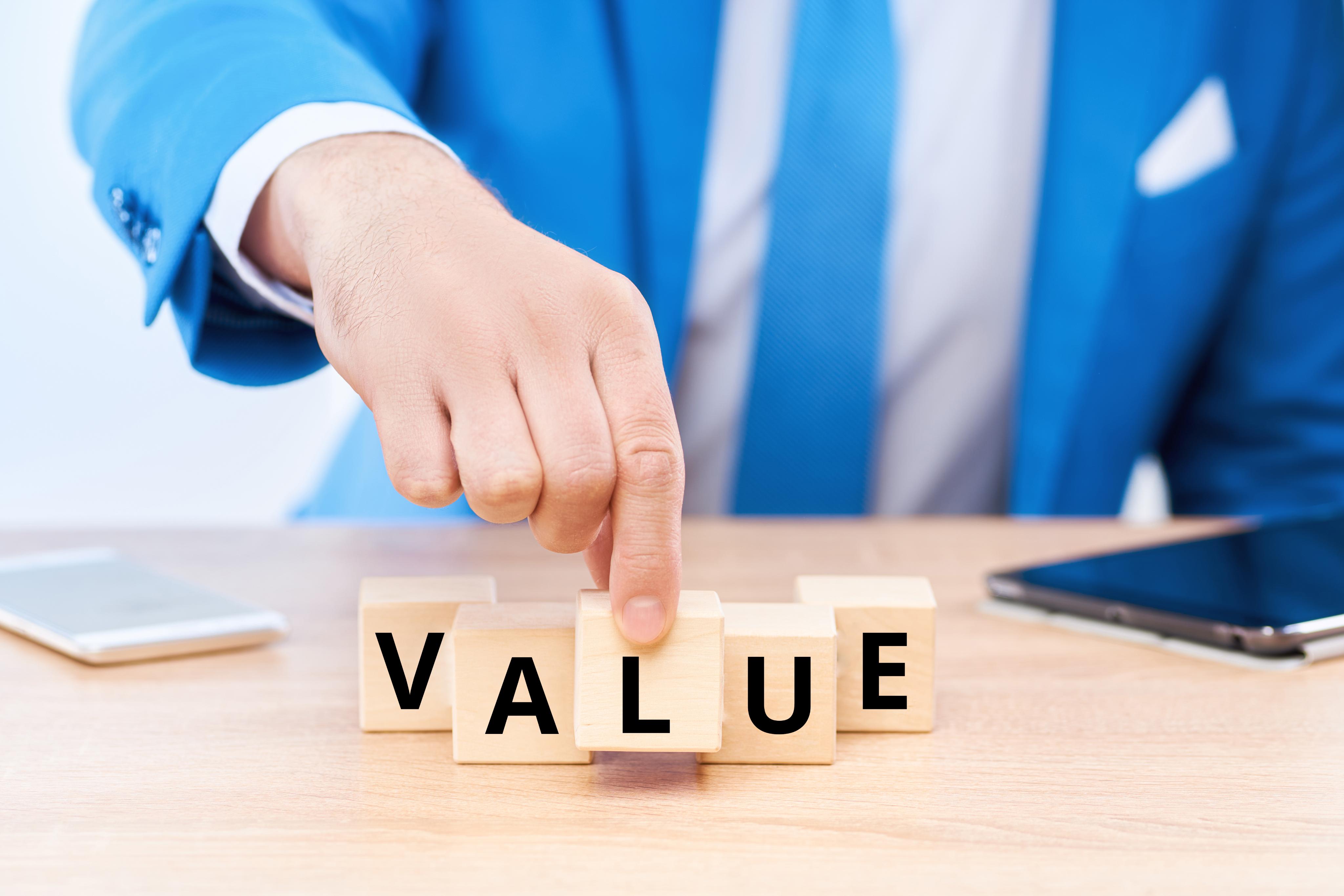 values.jpg